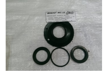 Днепр, МТ мотоцикл набір сальників заднього моста